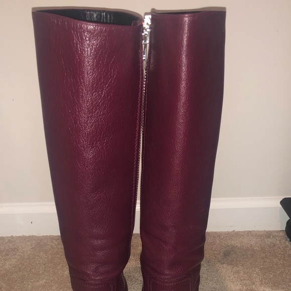 Gucci Boot - Picture 6 of 6